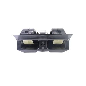 Pièces de rechange pour <span class=keywords><strong>camion</strong></span>, pièce détachée pour <span class=keywords><strong>camion</strong></span>, pour <span class=keywords><strong>camion</strong></span> lourd - Product Image 5