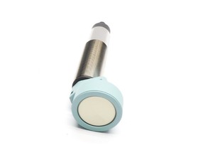 เซ็นเซอร์แบบเหนี่ยวนำ 3RG6025-3AD00 สำหรับ PLC - Product Image 3
