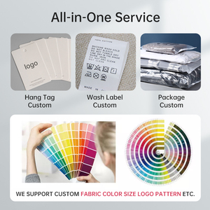 Mùa Đông Mới Chất Lượng Cao Thời Trang Chống Thấm Nước Windproof Thoáng Khí Thể Thao Ngoài Trời Người Đàn Ông Của Áo Khoác Trùm Mũ Trùm - Product Image 5