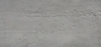 Panneau de béton MS 600x2800mm carrelage flexible imperméable à l'eau pour l'extérieur mur de pierre tendre feuilles de placage de marbre de pierre flexible lisse mince