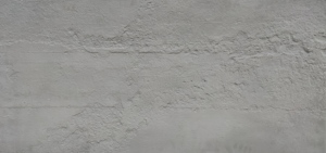 <strong>MS</strong> Concrete Board 600x2800mm Outdoor Waterproof Flexible Tile Soft Stone Wall Thin Smooth Flexible Stone <strong>Marble</strong> Veneer Sheets - Product Image 4