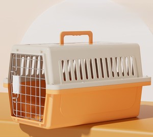 <span class=keywords><strong>Transport</strong></span> d'animaux : Cage de <span class=keywords><strong>transport</strong></span> portable, <span class=keywords><strong>Caisse</strong></span> de <span class=keywords><strong>transport</strong></span> aérien, Sac de <span class=keywords><strong>transport</strong></span> pour <span class=keywords><strong>chat</strong></span>/chien, Bagage de cabine pour <span class=keywords><strong>avion</strong></span>, Boîte de <span class=keywords><strong>transport</strong></span> pour véhicule - Product Image 3