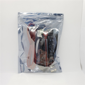 Ver 009S 010S 010-x PCI-E 1X đến 16X LED Riser <span class=keywords><strong>Card</strong></span> PCI <span class=keywords><strong>Express</strong></span> PCIe GPU Riser Extender Cáp bộ chuyển đổi <span class=keywords><strong>USB</strong></span> <span class=keywords><strong>3.0</strong></span> cáp cung cấp điện - Product Image 5