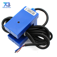Sensor de Nivelamento de Elevador NDS-60-NO NDS-60-PO, Sensor Fotoelétrico de Ranhura, Peças de Reposição para Elevadores