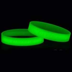 Браслет для проверки напитков, браслет для проверки Roofie, браслет для парня и девушки, медицинские браслеты из нержавеющей стали - Product Image 1