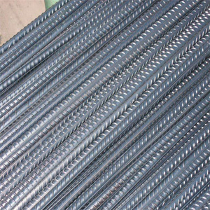 Hrb500 10mm 11mm 12mm Déformé En Acier Au Carbone Rebar <span class=keywords><strong>Fer</strong></span> Prix pour Bâtiment En Béton - Product Image 6