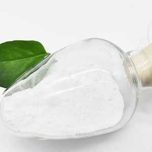 Sulfate de magnésium monohydraté de qualité industrielle CAS 14168-73-1 Haute pureté 99% Engrais Agriculture - Product Image 2