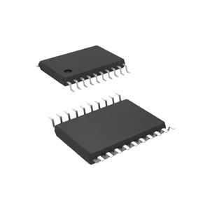 Original One Stop Service <b>Clock</b> Timing 874003DGI-02LF 20 TSSOP Components Electronic - Product Image 1