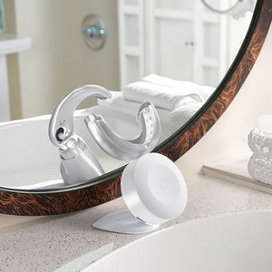 2025 USA/EU Best-seller Fournitures de <span class=keywords><strong>blanchiment</strong></span> des dents professionnelles <span class=keywords><strong>Blanchiment</strong></span> des dents <span class=keywords><strong>dentaire</strong></span> <span class=keywords><strong>Kit</strong></span> de gel LED Ensembles Logo privé pour clinique - Product Image 1