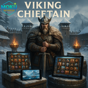 Orionstarfishgameonlinesoftwareplatformdistributorwithgoldendragonpandamasterandjuwaskillgameappoemcustomizationhotsale C - Product Image 4