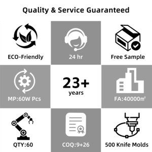 Tùy chỉnh đầy màu sắc ghép hình câu đố trong độ nét cao nhà sản xuất HD in ấn jigsw Câu Đố OEM tùy biến - Product Image 3