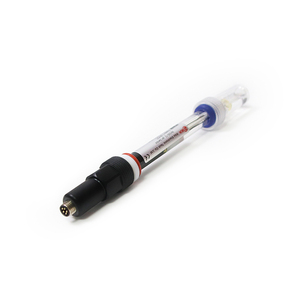 หัววัดอิเล็กโทรดอุตสาหกรรมน้ำ Rika Online Agua พร้อม RS485 Lorawan Meter ตรวจวัดค่า PH 4-20mA สำหรับตรวจสอบคุณภาพน้ำ - Product Image 6