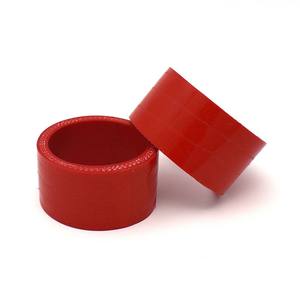 Boîtier de papillon Velocity Stacks élargi pour Yamaha T-MAX 500 et 530 - Product Image 6