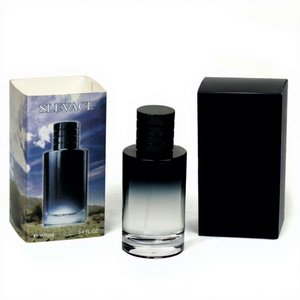 Profumo da <span class=keywords><strong>uomo</strong></span> Small City Ikaho Field all'ingrosso, fragranza leggera e legnosa a lunga durata, spray da viaggio, spedizione internazionale - Product Image 5