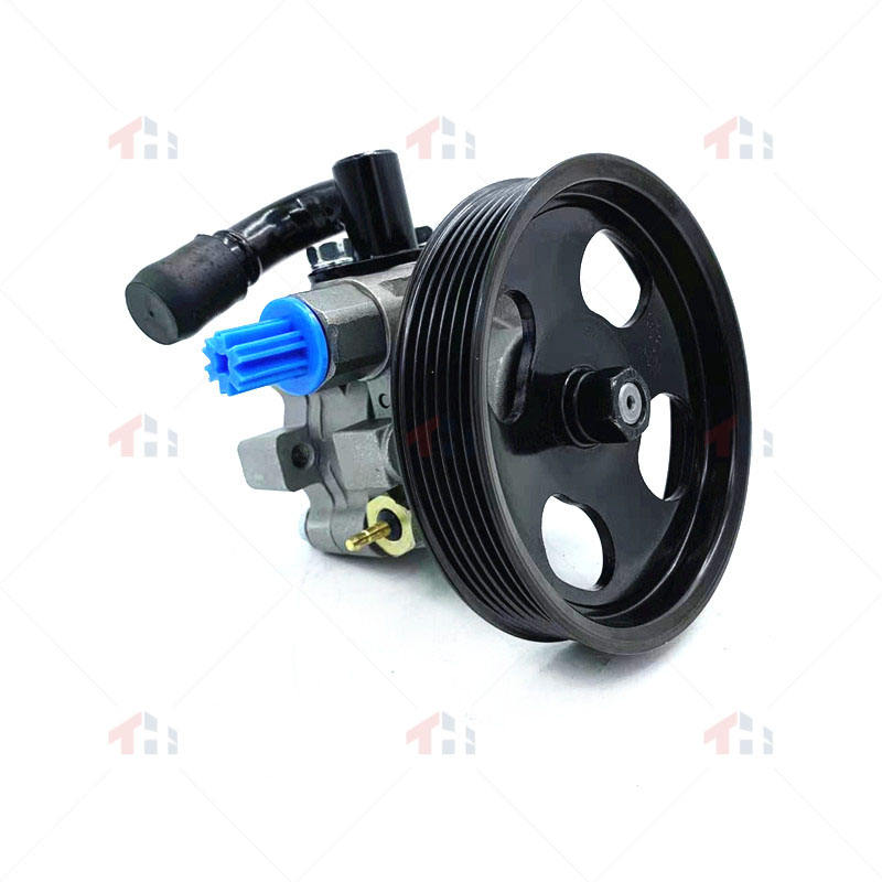 3701100 High-quality Power Steering Pump for Great Wall H5 & WINGLE 5 6