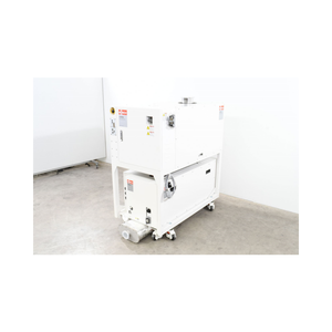   Pompe à vide à vis Ds 3010 E, Cobra - Product Image 1