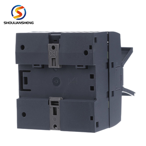 Controlador PLC 6ES7212-1BE40-0XB0 S7-1200 6ES72121BE400XB0 S71200 Nuevo Stock Original en Stock - Product Image 2