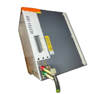 PLCオートメーションAcopos 1320 8V1320001-2サーボドライブ1320 8V1320 Rev L0 - Product Image 1