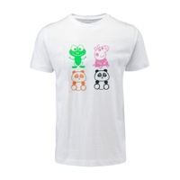 RanPranraninyl para Heat ransfer raneed eat ransfer inyl inasy o imut y Simple a EED Lcustomized customized personalizado