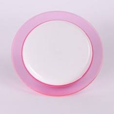 Venta a granel Nuevo producto Forma de platillo volador Material PP Colorido Led <span class=keywords><strong>E27</strong></span> UFO <span class=keywords><strong>6000K</strong></span> Para Home Hotel 28W 38W 48W UFO Led Bombilla - Product Image 5