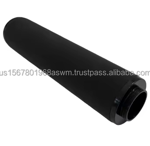 ตัวกรองไลน์ 1629026311 UD425+ สำหรับชิ้นส่วนคอมเพรสเซอร์อุตสาหกรรมแมนนี่ - Product Image 5