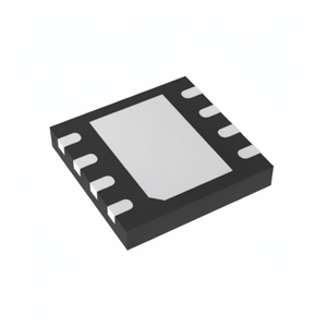ชิปวงจรรวม8 WFDFN แผ่นสัมผัส CSP ชิ้นส่วนอิเล็กทรอนิกส์ ADA4433-1BCPZ-R7 - Product Image 1