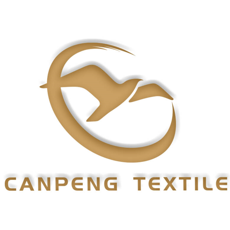 Shaoxing Canpeng Textile Products Co., Ltd. logo