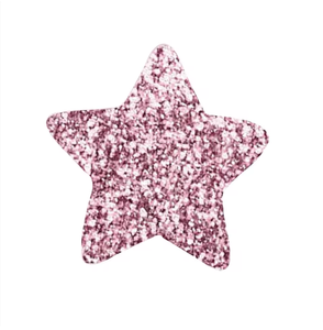 Parches Hidrocoloides Adhesivos para el Cuidado Facial, Parches para el Acné <span class=keywords><strong>con</strong></span> Diseño Holográfico, para Curar y Disimular, Barbados Heal - Product Image 3