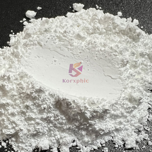 Polvere di Pigmento Fosforescente Multicolore, Polvere Luminosa Fluorescente - Product Image 4