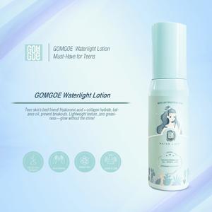 <span class=keywords><strong>Crema</strong></span> <span class=keywords><strong>para</strong></span> el cuidado de la piel <span class=keywords><strong>para</strong></span> mujeres <span class=keywords><strong>adolescentes</strong></span>, limpiador Facial con hidratación <span class=keywords><strong>hidratante</strong></span>, efecto potenciador de colágeno antienvejecimiento - Product Image 1