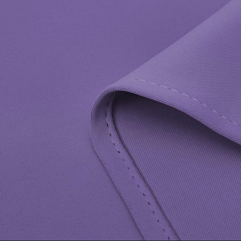 Viola