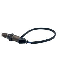 Untuk NISSAN SENSOR OXYGEN SENSOR