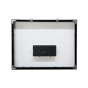Écran LED couleur CHEETIE pour panneau de sécurité de chantier avec gestion de contenu <span class=keywords><strong>à</strong></span> distance et fonction de <span class=keywords><strong>compte</strong></span> <span class=keywords><strong>à</strong></span> <span class=keywords><strong>rebours</strong></span> - Product Image 4