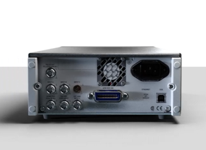 Pendulum CNT-90 Basic Frequency Counter/Analyzer <b>Timer</b> Counter Analyzer - Product Image 6