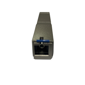SFP GPON ONU Stick SFF Modo de Fibra Óptica con Fuente de Alimentación DC 5V para Equipos de Red - Product Image 1