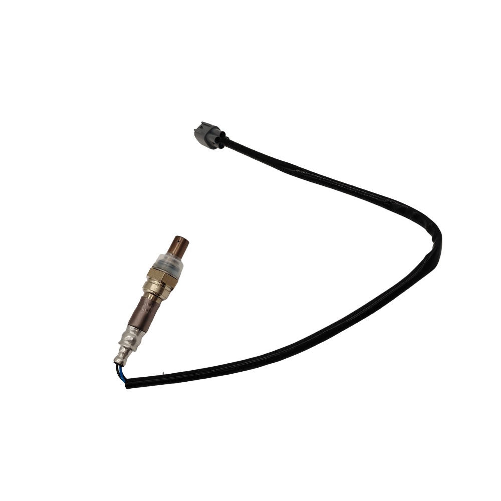 Quality Oxygen Sensor Air Fuel Ratio Sensor Fits for Toyota 89467-33020 89467-33040 89467-44030