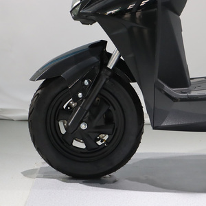 Precio CKD, Motocicleta Urbana de Carreras de 1000w, Súper Potente, de Dos Ruedas, Rápida, para Adultos - Product Image 6