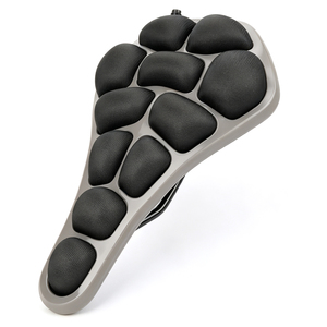 <span class=keywords><strong>Selle</strong></span> de <span class=keywords><strong>vélo</strong></span> de montagne FMFXTRA, coussin ultra-doux absorbant les chocs pour soulager la douleur, siège de <span class=keywords><strong>vélo</strong></span> pour vélos de route, accessoires de cyclisme - Product Image 3