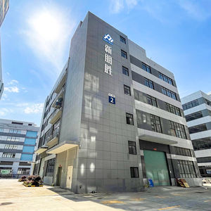 Mangeoire pour bébés, <span class=keywords><strong>3</strong></span> tailles, tétine grignoteuse de fruits frais pour bébé de 0 à 12 <span class=keywords><strong>mois</strong></span>, au prix de gros - Product Image 6