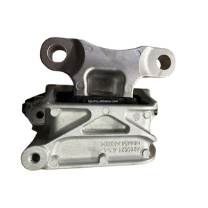 Nuovo Ricambio Originale <span class=keywords><strong>SGM</strong></span> in Alluminio e Gomma per Chevrolet - Codici OEM: 84624770, 85523784, 84499832, 84069301, 84499828, 23397522, 84499829, 84069300, 23397521 - Product Image 1