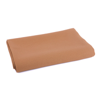 118 \ "Large 100% Polyester Ignifuge 300D * 600D Nappes En Tissu Oxford Rideaux Tissus Sacs Bagages Tissé Enduit Motif