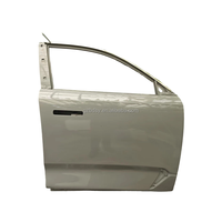 Accessoires pour Changan UNI-K, assemblages de portes, coques de portes, pièces automobiles OEM de haute qualité.