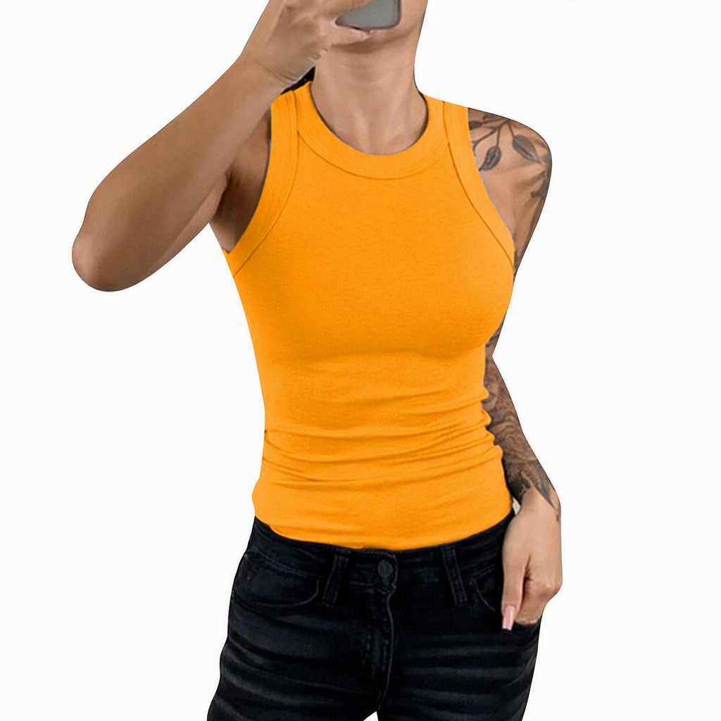 Naranja