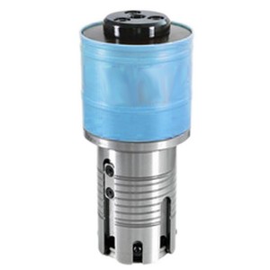 <span class=keywords><strong>Wilson</strong></span> Tec D Station rettangolo Die <span class=keywords><strong>Blade</strong></span> elettrodomestico strumento per punzonatura torretta - Product Image 6