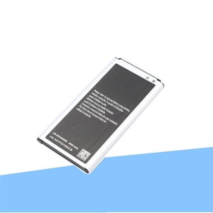 EB-BG900BBE 2800mAh Replacement <b>Battery</b> for Samsung Galaxy S5 I9600 CE RoHS Wholesale Bulk High Capacity Quality - Product Image 6