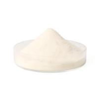 Poudre de collagène bovin de haute qualité certifiée Halal et Casher, pure source de bœuf, à dissolution rapide, complément alimentaire pour adultes