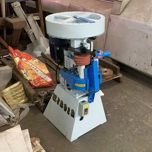 Máy chế biến gỗ gỗ <span class=keywords><strong>Dowel</strong></span> pin máy/6 mét <span class=keywords><strong>Dowel</strong></span> Pin Máy Làm/Gỗ <span class=keywords><strong>Dowel</strong></span> rãnh pins Máy làm - Product Image 3