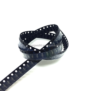 En stock, régulateurs de tension linéaires d'origine L7812CV TO-220, L7812 <span class=keywords><strong>7812</strong></span> 12V 1.5A - Product Image 4