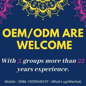 أدوات الديكور الكبيرة, حركة كوارتز خشبية يدوية ، أرجوحة أوتوماتيكية ، وقت كامل ، جهاز تنبيه الطيور - Product Image 6