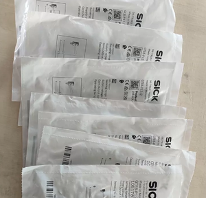 เซ็นเซอร์โฟโตอิเล็กทริคซีรีส์ ORIGINAL SICK G6 G6S รุ่น GTB6 GL6L GTE6SP GL6G GTE6 GS6 GL6 ซีรีส์ GTB6-P4212/GTB6-N1212 - Product Image 6
